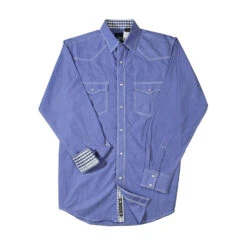 Camisa Resistol Sand City