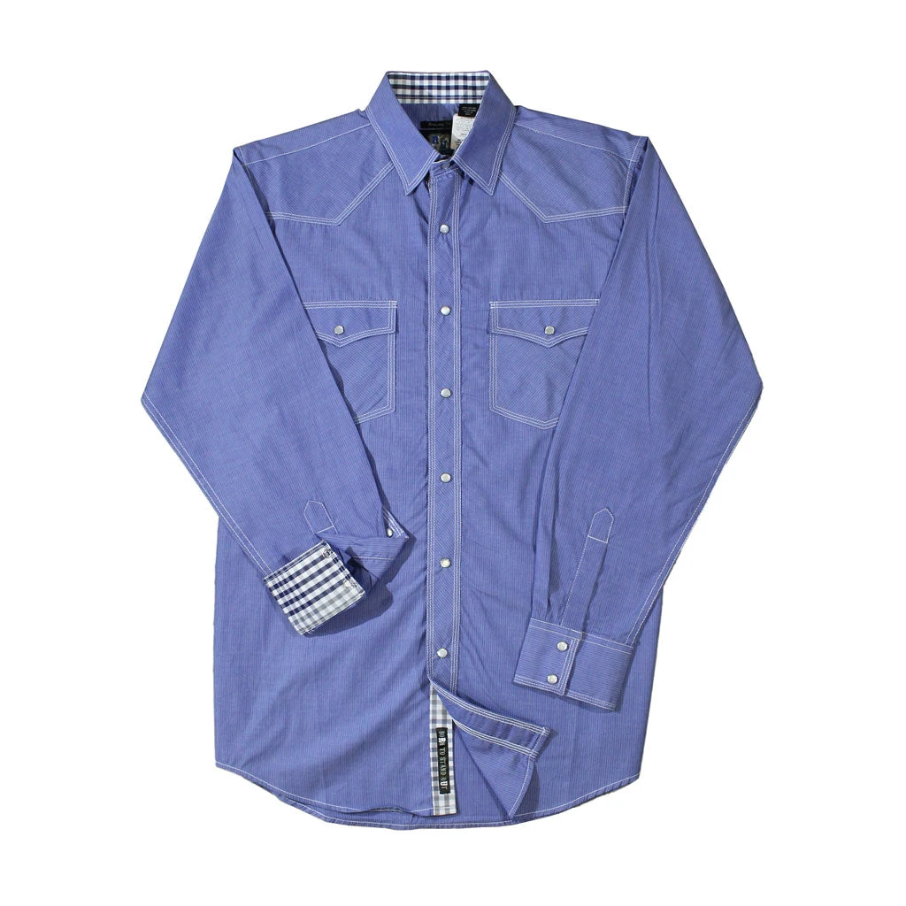 Camisa Resistol Sand City 1 Camisa Resistol Sand City