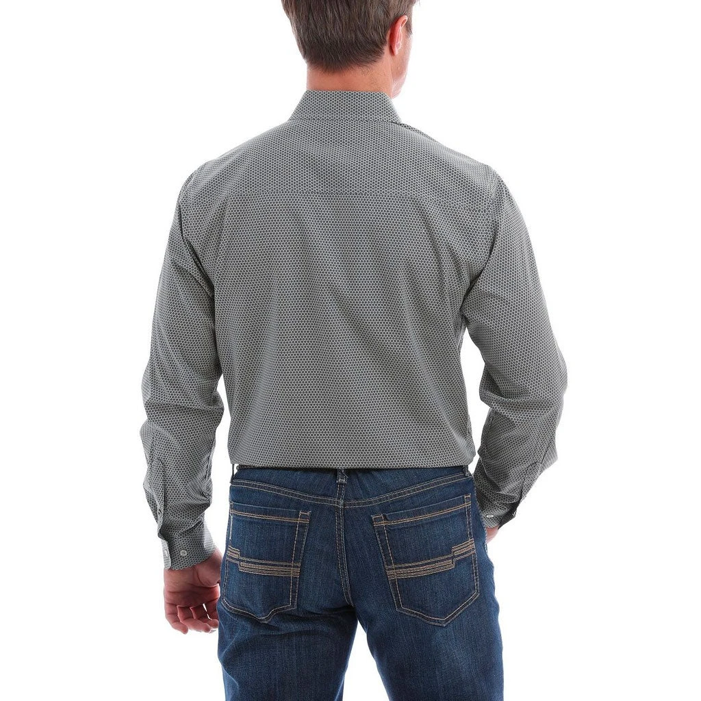 Camisa Cinch Mod MTW1347004 1 Camisa Cinch Mod MTW1347004