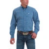 Camisa Cinch Mod MTW1105097