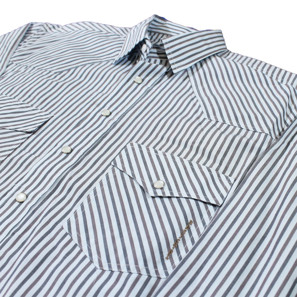 Camisa Resistol Winchester 2 Camisa Resistol Winchester - Image 2