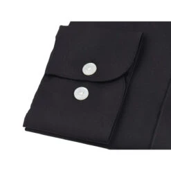 Camisa Lucchese Mod AZ20000 Black -Resistol Shop WhatsAppImage2022 08 03at4.11.56PM 21