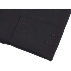 Camisa Lucchese Mod AZ20000 Black -Resistol Shop WhatsAppImage2022 08 03at4.11.56PM 23