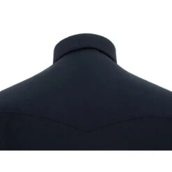 Camisa Lucchese Mod AZ20000 Black -Resistol Shop WhatsAppImage2022 08 03at4.11.56PM 24