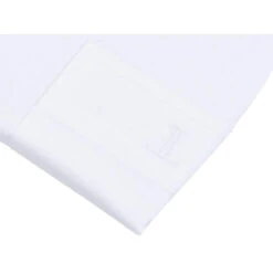 Camisa Lucchese Mod AZ20000 White -Resistol Shop WhatsAppImage2022 08 03at4.11.56PM 26