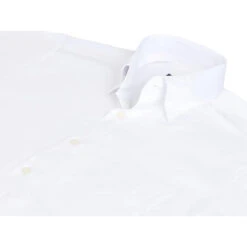 Camisa Lucchese Mod AZ20000 White -Resistol Shop WhatsAppImage2022 08 03at4.11.56PM 27