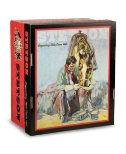 Stetson Seneca 4x Black -Resistol Shop acaja stetson 00316626 15b2 4cf8 9c3d 1f7225d652bb