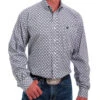 Camisa Cinch Mod MTW1105026