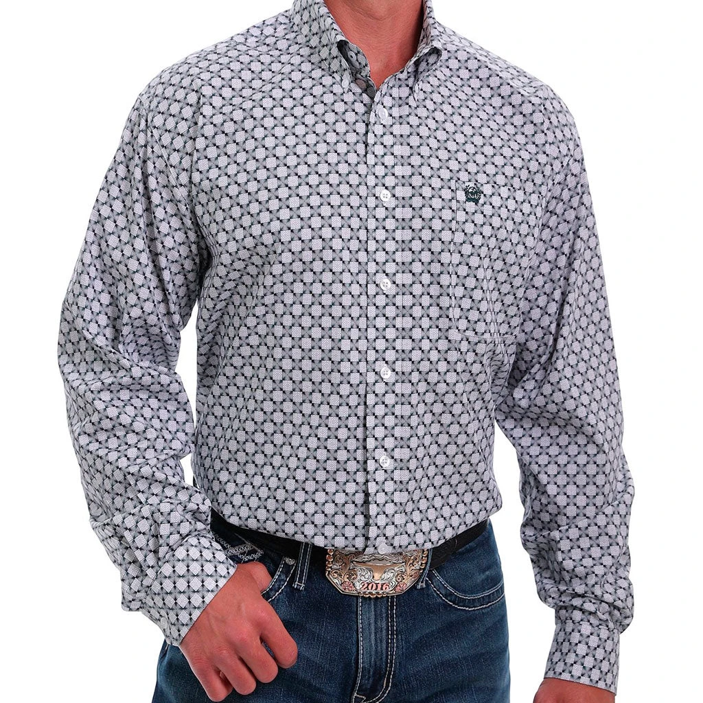 Camisa Cinch Mod MTW1105026 1 Camisa Cinch Mod MTW1105026