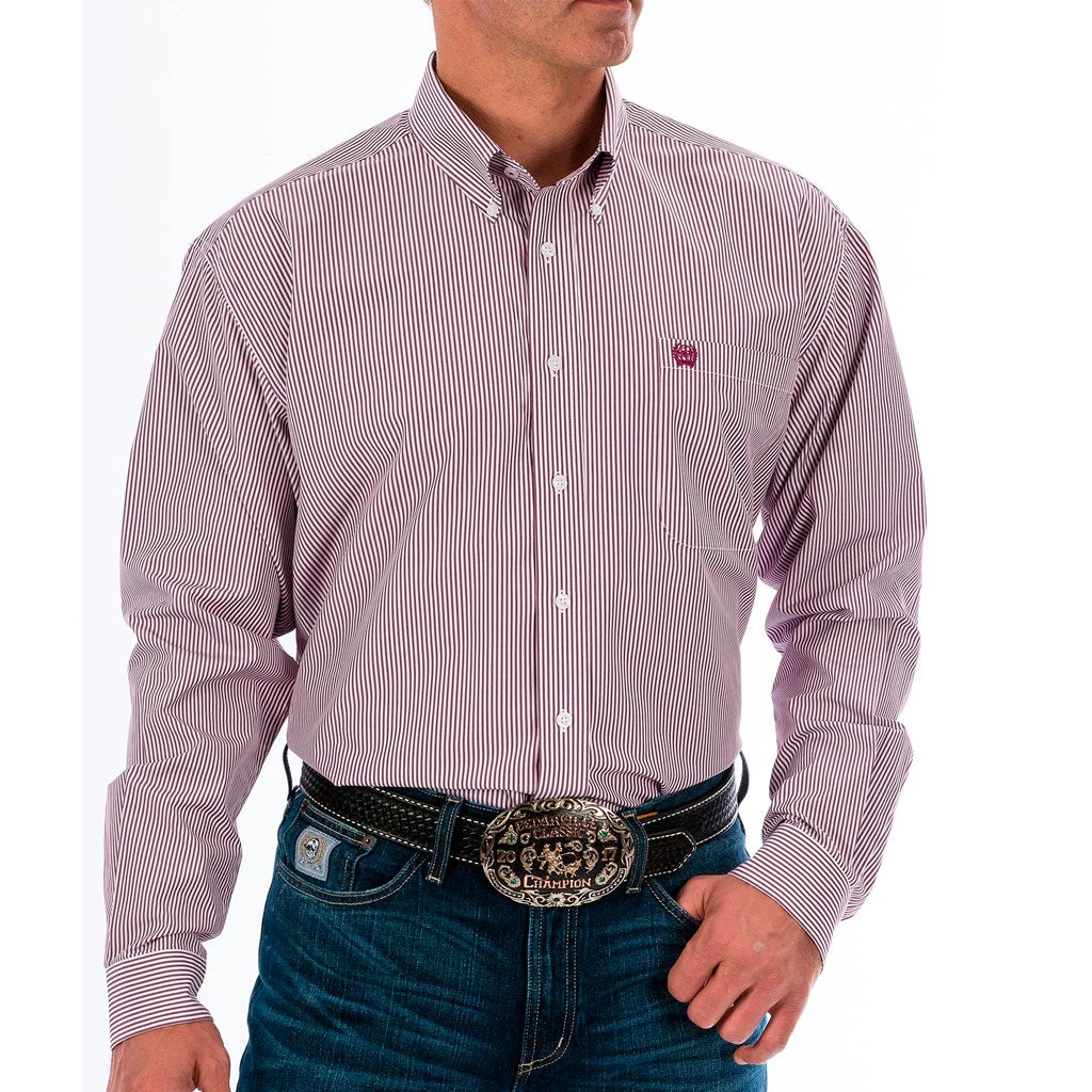 Camisa Cinch Mod MTW1104730 1 Camisa Cinch Mod MTW1104730