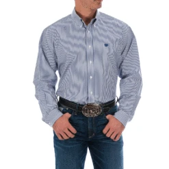 Camisa Cinch Mod MTW1104729