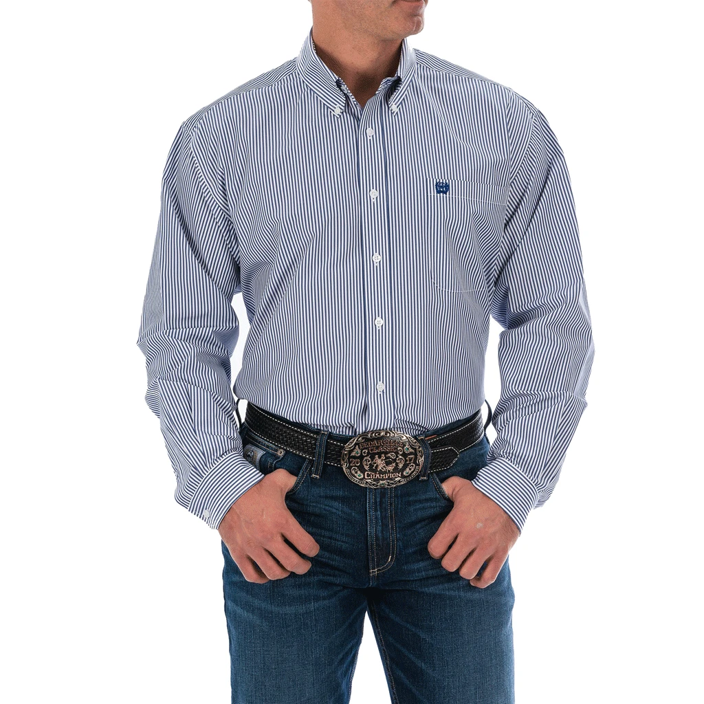 Camisa Cinch Mod MTW1104729 1 Camisa Cinch Mod MTW1104729