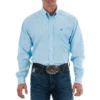 Camisa Cinch Mod MTW1104732