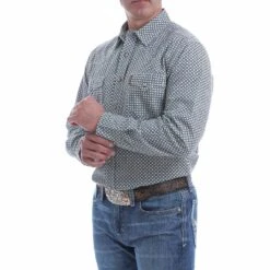 Resistol Shop -Resistol Shop mtw1312043 2 716 detail