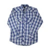 Camisa Resistol Oakdale