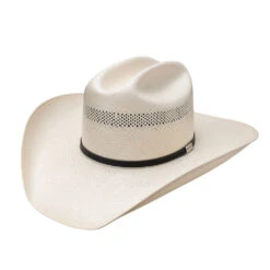 Resistol Ranch Road 10x Natural