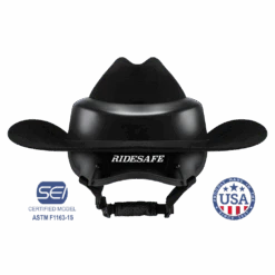 RESISTOL RideSafe 5 RESISTOL RideSafe -Resistol Shop rs hat back 1024x1024 6b50ea5b d19b 4beb 9854 2fdfd526af61