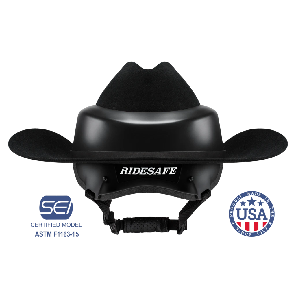 RESISTOL RideSafe 3 RESISTOL RideSafe - Image 3