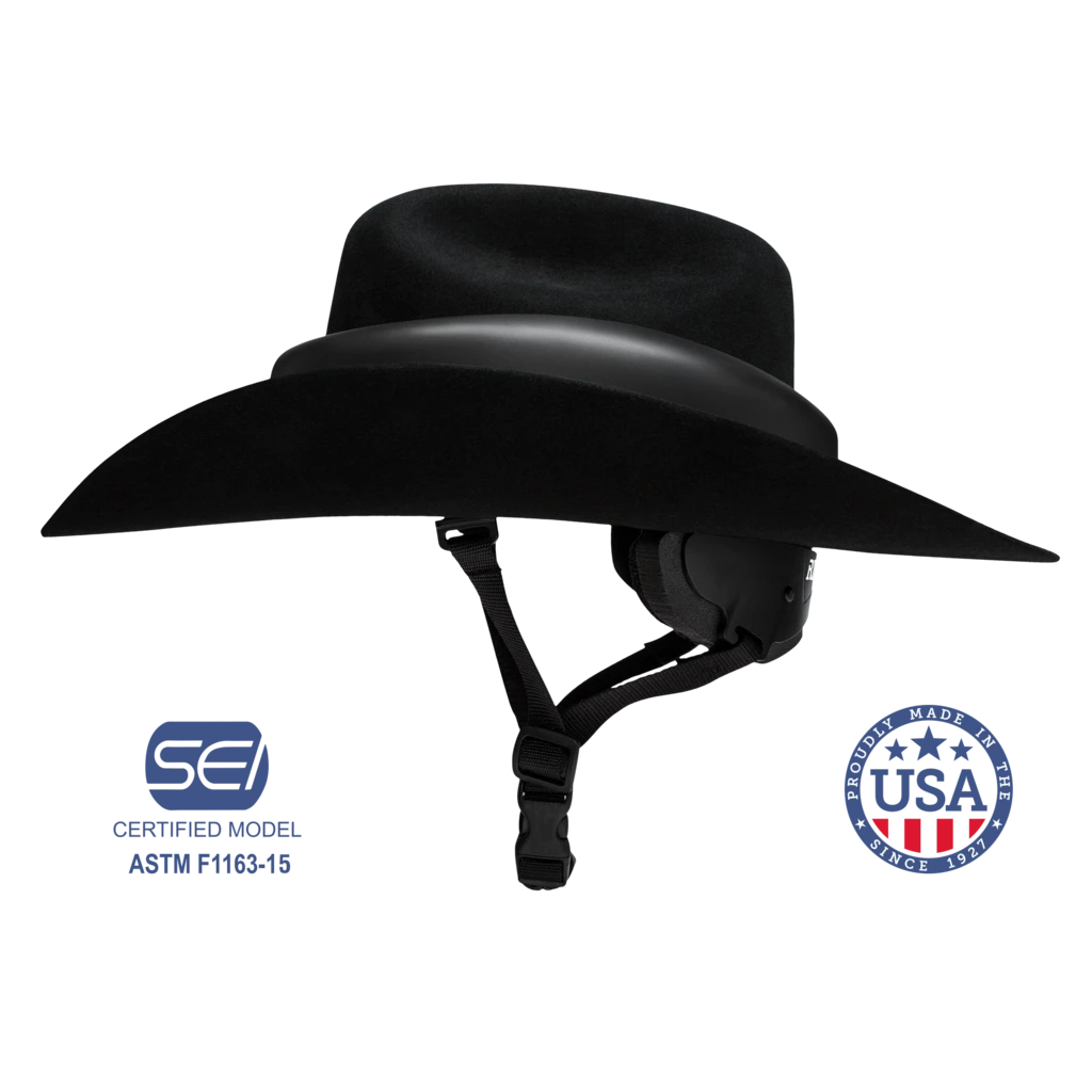 RESISTOL RideSafe 2 RESISTOL RideSafe - Image 2