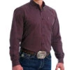 Camisa Cinch Mod MTW1347001