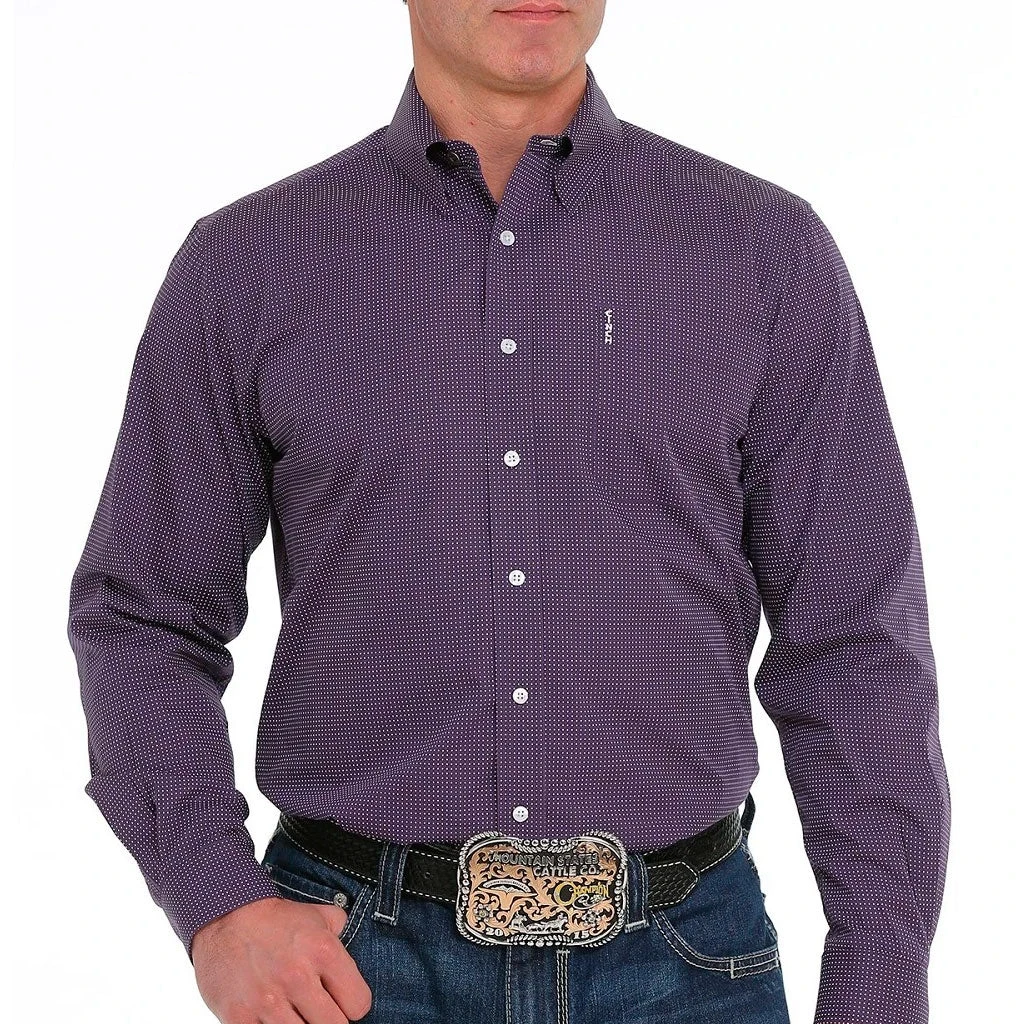 Camisa Cinch Mod MTW1343100 1 Camisa Cinch Mod MTW1343100