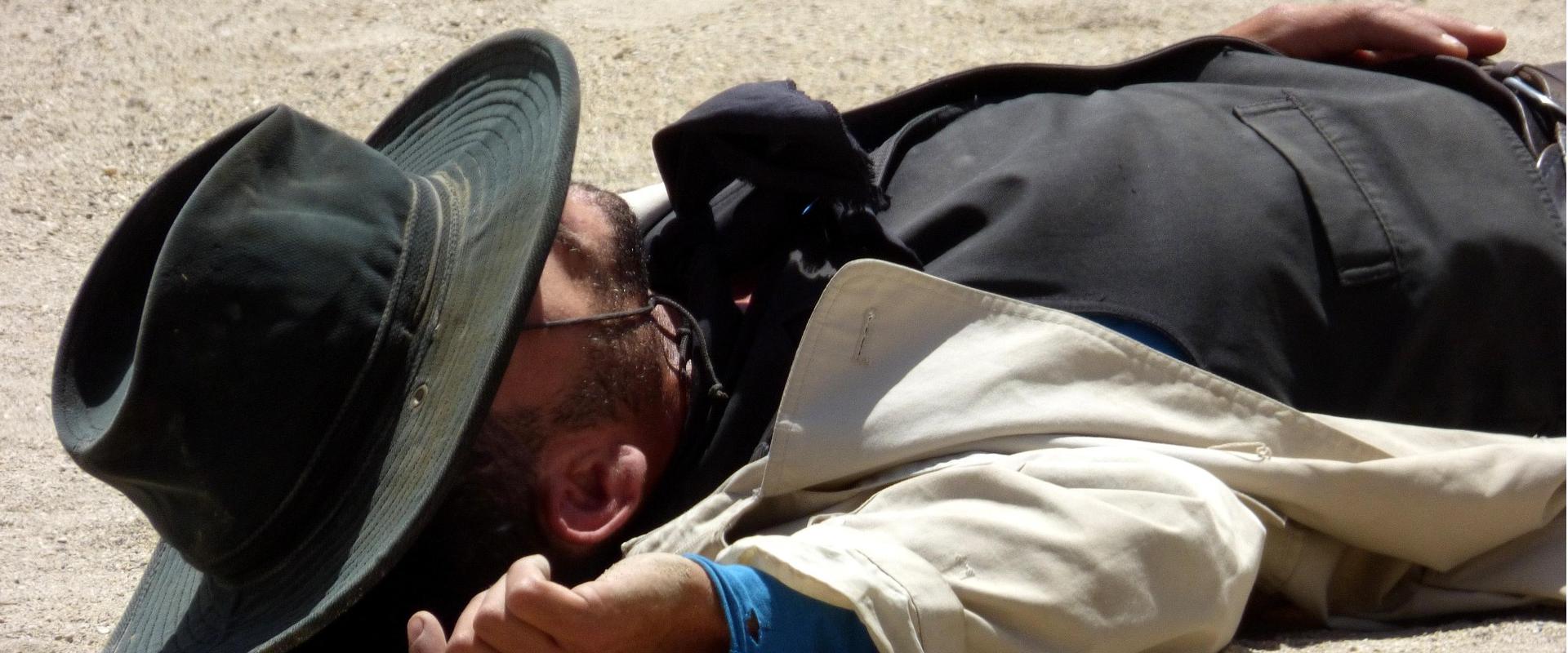 Resistol Shop -Resistol Shop cowboy 2648647 1920